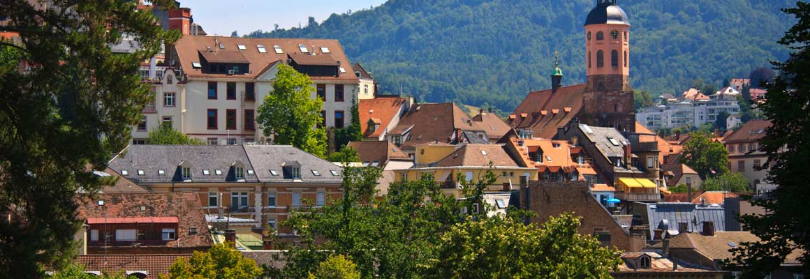 baden in baden baden baden in baden baden